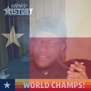 Meet your Posher, Silk